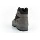 11. Timberland Euro Sprint M TB0A64RD033 Schuhe