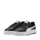 2. Puma Carina Mia Damenschuhe schwarz 402637 01