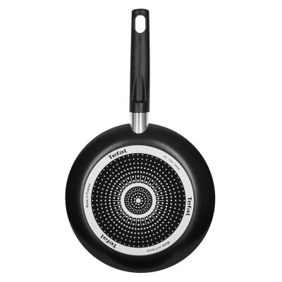 2. TEFAL Simplicity Bratpfanne 24cm B5820402