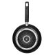 2. TEFAL Simplicity Bratpfanne 24cm B5820402