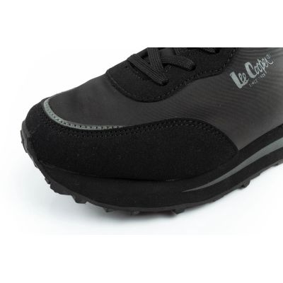 21. Lee Cooper W Schuhe LCW-25-03-3364L