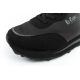 21. Lee Cooper W Schuhe LCW-25-03-3364L