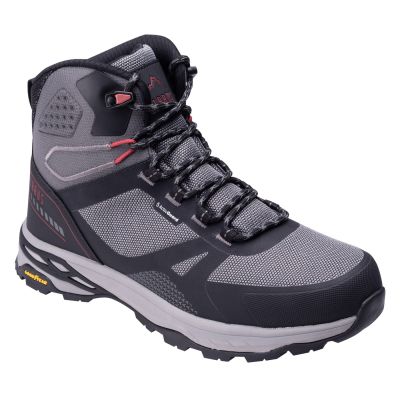 4. Herren DELER MID AG GR Schuhe