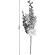 5. DEKORATIVER ZWEIG 48 CM PU GIFT & DECOR