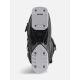 6. Damen-Skischuhe ROSSIGNOL PURE ELITE 70 Deep Black – Schwarz