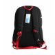 6. Jordan JAM Air Patrol Universal-Sportrucksack Schwarz - MA0924-023
