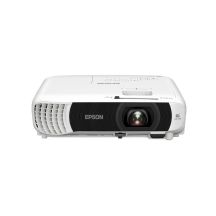 EPSON EB-FH08 V11HB54040 LCD-Projektor, FHD, 3600 ANSI 16000:1