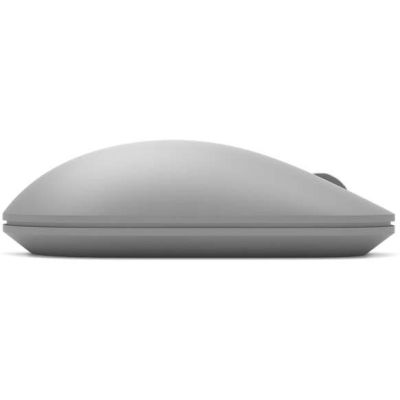 2. Microsoft Surface Maus – Bluetooth – Grau
