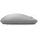 2. Microsoft Surface Maus – Bluetooth – Grau