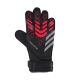 6. adidas Predator Training M JM6827 Torwarthandschuhe