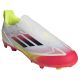 4. adidas F50 League LL FG/MG Jr IE3743 Fußballschuhe
