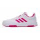 5. Adidas Tensaur Sport 2.0 KW GW6438 Schuhe