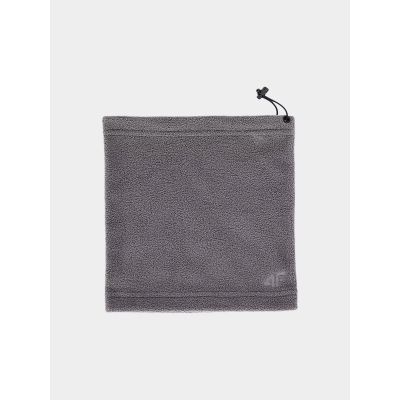 2. Unisex-Bandana 4F 4FWAW24ABDAU113-25S