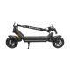 7. REBEL FAST WHEELS PRO MAX Elektroroller