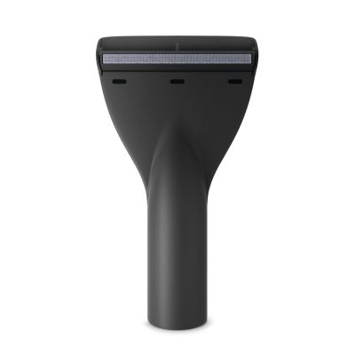 37. PHILIPS Serie 6000 XD6142/12 Staubsauger
