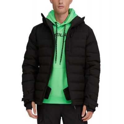 2. O'Neill Igneous Skijacke M 2500080-9010