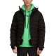 2. O'Neill Igneous Skijacke M 2500080-9010