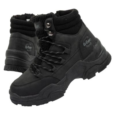 28. Lee Cooper W Schuhe LCJ-24-03-3060L