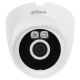 IP-Kamera T5A-IL-0280B Wi-Fi 6, Smart Dual Light - 5 MP x 2,8 mm DAHUA