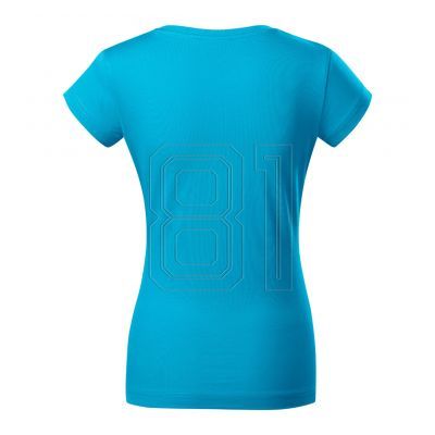 2. Malfini Viper Free W T-Shirt MLI-F6144