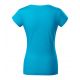 2. Malfini Viper Free W T-Shirt MLI-F6144