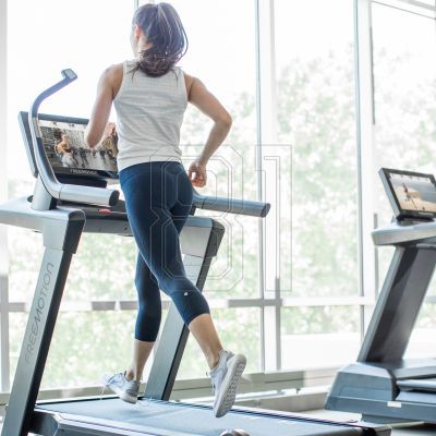 36. Freemotion Incline Trainer i22.9 FMTK74819K2 Elektrisches Laufband