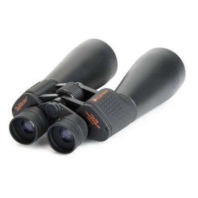 2. Celestron SkyMaster 15x70 Fernglas (DO.71009)
