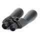 2. Celestron SkyMaster 15x70 Fernglas (DO.71009)