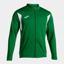 Joma Chaqueta Winner III Sweatshirt 103316.452