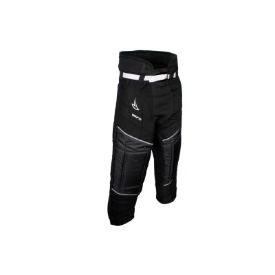 2. Unihoc Mps Torwarthose S/M