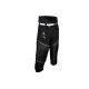 2. Unihoc Mps Torwarthose S/M