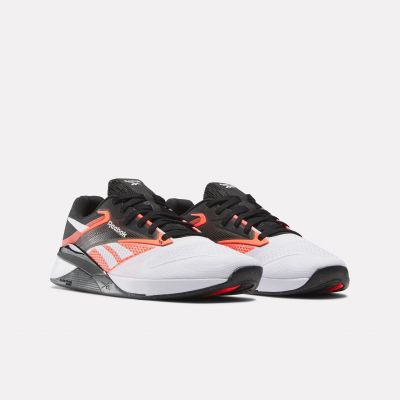 2. Reebok Nano X4 M Schuhe 100074684
