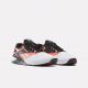 2. Reebok Nano X4 M Schuhe 100074684