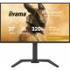 7. iiyama G-MASTER GB2791QSU-B1 Computermonitor 68,6 cm (27") 2560 x 1440 px Wide Quad HD Schwarz