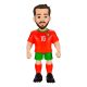 2. MINIX PORTUGAL – BERNARDO SILVA