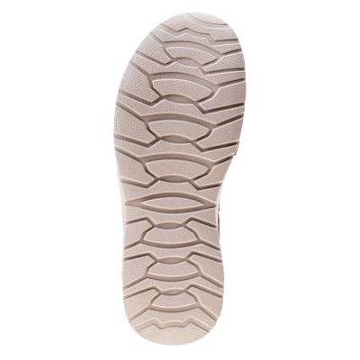 13. Elbrus Lamira Wo's W 92800490704 Sandalen 