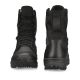 7. Garmont T8 FG Nfs Gtx Regular Schuhe 92800591653