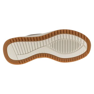 4. Skechers Slip-Ins: Bobs Squad 4 – Staple Look 117624-TPE Grau 35