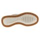 4. Skechers Slip-Ins: Bobs Squad 4 – Staple Look 117624-TPE Grau 35