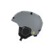 POC Fornix MIPS Skihelm Grau