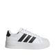 Damen-Sneaker adidas Streettalk Bold weiß KJ3856