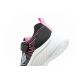 7. Skechers Microspec Velcro Sportschuhe für Kinder, leicht und bequem