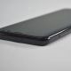 11. 3D Edge Nano Flexi Glass Hybride Flexibel Hartglas mit Rahmen für Xiaomi Mi 11 transparent