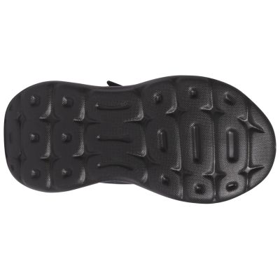 12. Adidas Tensaur Run 3.0 Jr IE5985 Schuhe