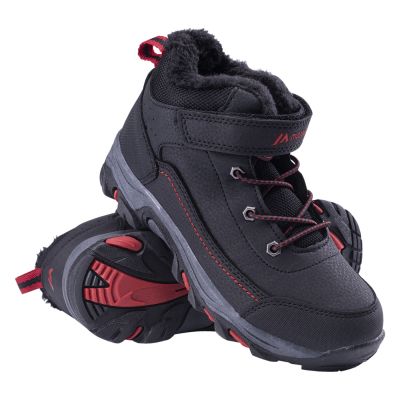 5. Kinderwinterschuhe MOLINO MID JR