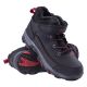 5. Kinderwinterschuhe MOLINO MID JR