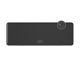 2. Wandheizung Black+Decker BXWSH2001E