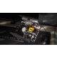 27. ENDORFY Supremo FM6 1000 W EY7A011 Netzteil