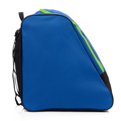 3. Croma 17315 Skiset