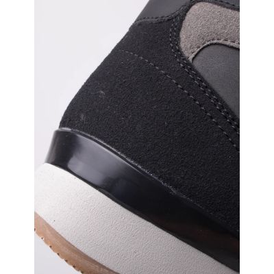 19. Lee Cooper M LCJ-23-31-3066M Schuhe